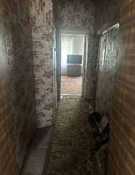 Продається квартира Матроський узвіз, 12, Одеса, Одеська, Приморський фото 5 Продається квартира Матроський узвіз, 12, Одеса, Одеська, Приморський фото 5