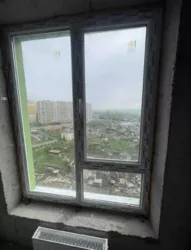 ����� �������� � �� ������� ���� 4