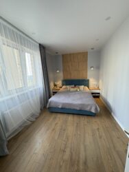 2-� ������� �������� � ��������. ������ �� ������� �����-�������. ��������� ����! ���� 6