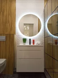 ��������� �������� ���������, 8, �����, �������, �������� ���� 5