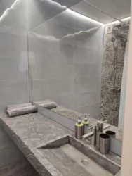 ��������� �������� ���������� �������� (���. ��������), 44, �����, �������, ������������ (������������) ���� 5