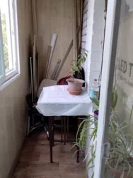 ������ 1 ��. ��. ���� 4