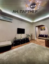 Продам 2 кім. квартиру по вул. Сахарова/Висоцького, ЖК Ізумрудний город фото 1 Продам 2 кім. квартиру по вул. Сахарова/Висоцького, ЖК Ізумрудний город фото 1