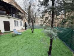 Продається квартира Семінарська вул., 1/5, Одеса, Одеська, Приморський, Центр фото 2 Продається квартира Семінарська вул., 1/5, Одеса, Одеська, Приморський, Центр фото 2