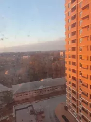 �������� � ��������� ����. ���� 1