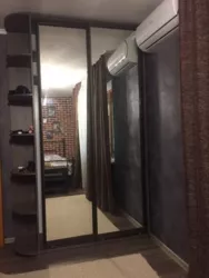 Продається квартира Черняховського вул., 14, Одеса, Одеська, Приморський фото 2 Продається квартира Черняховського вул., 14, Одеса, Одеська, Приморський фото 2