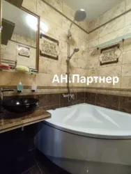 1-������� ��������, 40 ��.�, 2/7, �� ����������, ������ ������, �������� ������� ��� ����. ���� 13