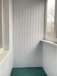 ����� �� ������� 3-������� �������� �� ������ ����� �������� ������� 1� ���� 14