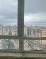 Продається квартира Незалежності вул. (Армійська вул.), 11, Одеса, Одеська, Приморський фото 12 Продається квартира Незалежності вул. (Армійська вул.), 11, Одеса, Одеська, Приморський фото 12