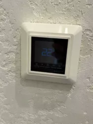 1 ������� �������� � �� ' ���� ��������' � ������������. ������, �������. ���� 7