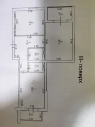 �������� � ������� ������� �� ������ ̳������� �� ������. ���� 2