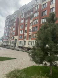 1-�� ������� �������� � �� '������ ���' ���� 1