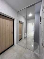 �� ������ � 5 ������� �������. ������� �������� � ����� �� ����! ���� 13