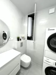 ������� 2� ���. �������� ���� 17