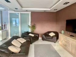 ������������ �� ������� �������� � ����� ���� �� ���.��������������! ���� 1