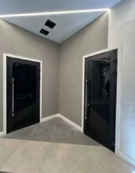 ������ 2-� ������� �������� �� ��������� ���� 5