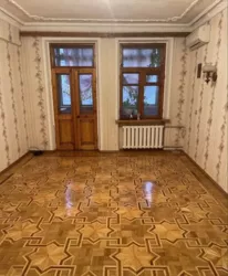 ���������� �������� �� ����������� . ���� 2