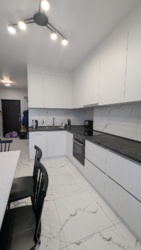 �������� 2� ������� �������� � ������ ������� � ��������� �������� ���� 25