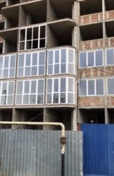 1-��������� �������� ����� ������ 3 ���� ����������� ���� 3