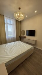 Продаж 1-кімн. квартири 66-Перлина фото 2 Продаж 1-кімн. квартири 66-Перлина фото 2