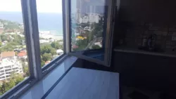Продається квартира Каманіна вул., 16а, Одеса, Одеська, Приморський, Аркадія фото 3 Продається квартира Каманіна вул., 16а, Одеса, Одеська, Приморський, Аркадія фото 3
