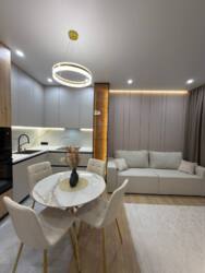 1 кімнатна квартира з дорогим ремонтом, 66 Перлина Меблі Техніка фото 1 1 кімнатна квартира з дорогим ремонтом, 66 Перлина Меблі Техніка фото 1