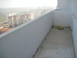 ������ 2-���. �������� �� ����������� � ������ �� '������������'. ���� 3