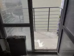 2-кімн.квартира ЖК Love Частково зроблен ремонт 10 хвилин к морю фото 5 2-кімн.квартира ЖК Love Частково зроблен ремонт 10 хвилин к морю фото 5