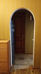 2-���.�������� ������ ���� ��������� ���� ������� ϳ������� ������������ ���� 11