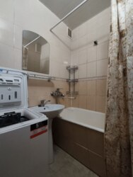 ��������� �������� ���������� �������� (���. ��������), 16, �����, �������, ������������ (������������) ���� 8