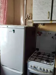 ��������� �������� ������� (25-�� ���. �������), 3, �����, �������, �������� ���� 4