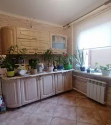 3х кімнатна квартира, вул. Марсельська, ремонт, меблі та теніка фото 4 3х кімнатна квартира, вул. Марсельська, ремонт, меблі та теніка фото 4