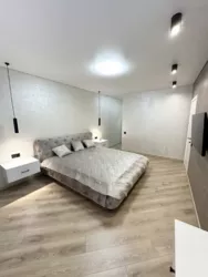 3 ������� �������� � �������� � �� '��������� 42' � ����䳿, 2/25! ���� 5