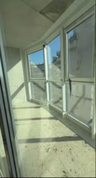 1-������� �������� � ��������� ���� 4