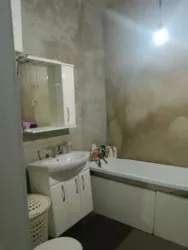 ��������� �������� ���������� ���., 21, �����, �������, ����������� ���� 5