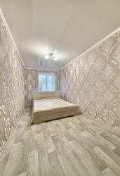 ������ 2 ������� �������� � �������� ��� ����� '�������' ���� 4