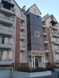 ������� 2-������� �������� � ��-������� ��� ! ���� 14