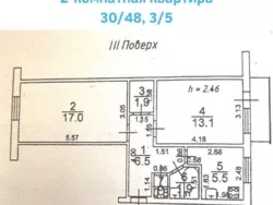 ��������� �������� ������ ������, 47, �����, �������, ������������� (�����������) ���� 9