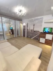 ������� 3-���. �������� � �������� �� ���. ��. ��������. 56 000$ ���� 2