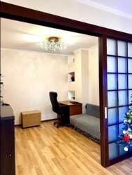 Продаж 3-кімн. квартири Аркадійське Плато фото 5 Продаж 3-кімн. квартири Аркадійське Плато фото 5