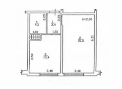 1 ������� �������� � �������� � �� '������ ̳������ 2', 8/24! ���� 11