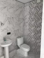 2-��������� �������� � 59 '���������' ���� 27