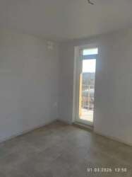 Пропонується до продажу 1к. квартира в новому ЖК Одеські традиції на Глушко. фото 9 Пропонується до продажу 1к. квартира в новому ЖК Одеські традиції на Глушко. фото 9