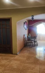 ����� 2 ������� �������� � ��������, ���. ��������/ ��������, ���� ����������� ���� 18