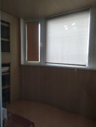 3 кімнатна квартира на Марсельській фото 12 3 кімнатна квартира на Марсельській фото 12