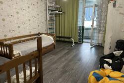 В продажу 2х кімнатна квартира в ЖК Маршал Сіті з євроремонтом фото 6 В продажу 2х кімнатна квартира в ЖК Маршал Сіті з євроремонтом фото 6