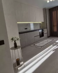 ��������� �������� ����� ������, 40, �����, �������, ����������� ���� 6