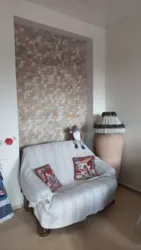 2 ������ �������������� ������ ��������� ���� ������� 1 ���� ���� 3