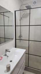 ���������� �������� �� ������ � ����� ��������, ������������� ����������, �����, ��������� �������� �� �������� ��������. ���� 13