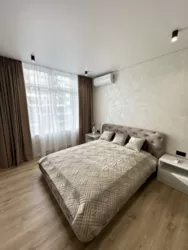 3 ������� �������� � �������� � �� '��������� 51' � ����䳿, 21/25! ���� 11